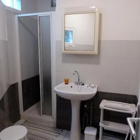 Villa Cap Ferret Au Coeur Des 44 He Ref 221 Lège-Cap-Ferret